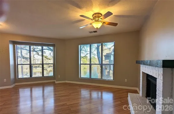 $175,000 | 8137 Cedar Glen Drive, Charlotte, NC 28212