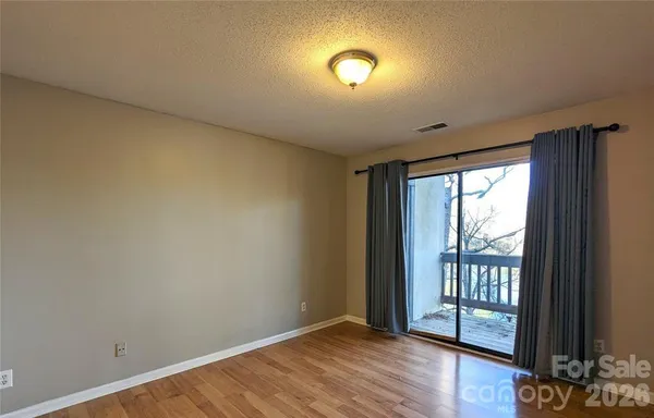 $175,000 | 8137 Cedar Glen Drive, Charlotte, NC 28212