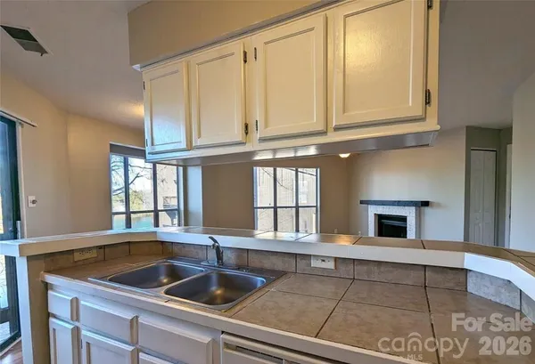 $175,000 | 8137 Cedar Glen Drive, Charlotte, NC 28212