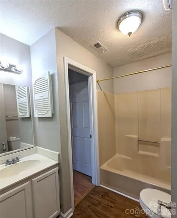 $175,000 | 8137 Cedar Glen Drive, Charlotte, NC 28212