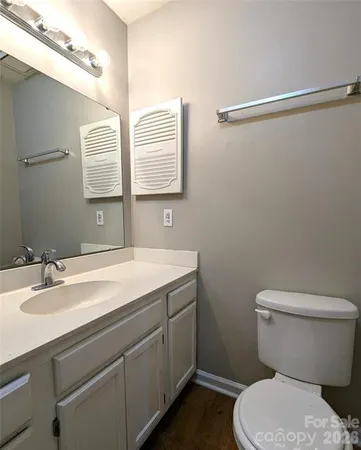 $175,000 | 8137 Cedar Glen Drive, Charlotte, NC 28212