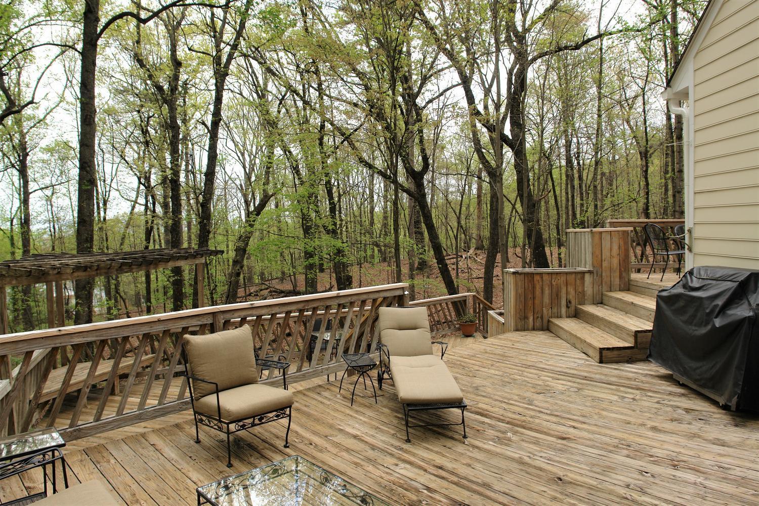 219 Darwin Road Southwest Roanoke, VA 24014 - Photo 50 of 58 219 Darwin Rd SW Roanoke VA-large-050-04