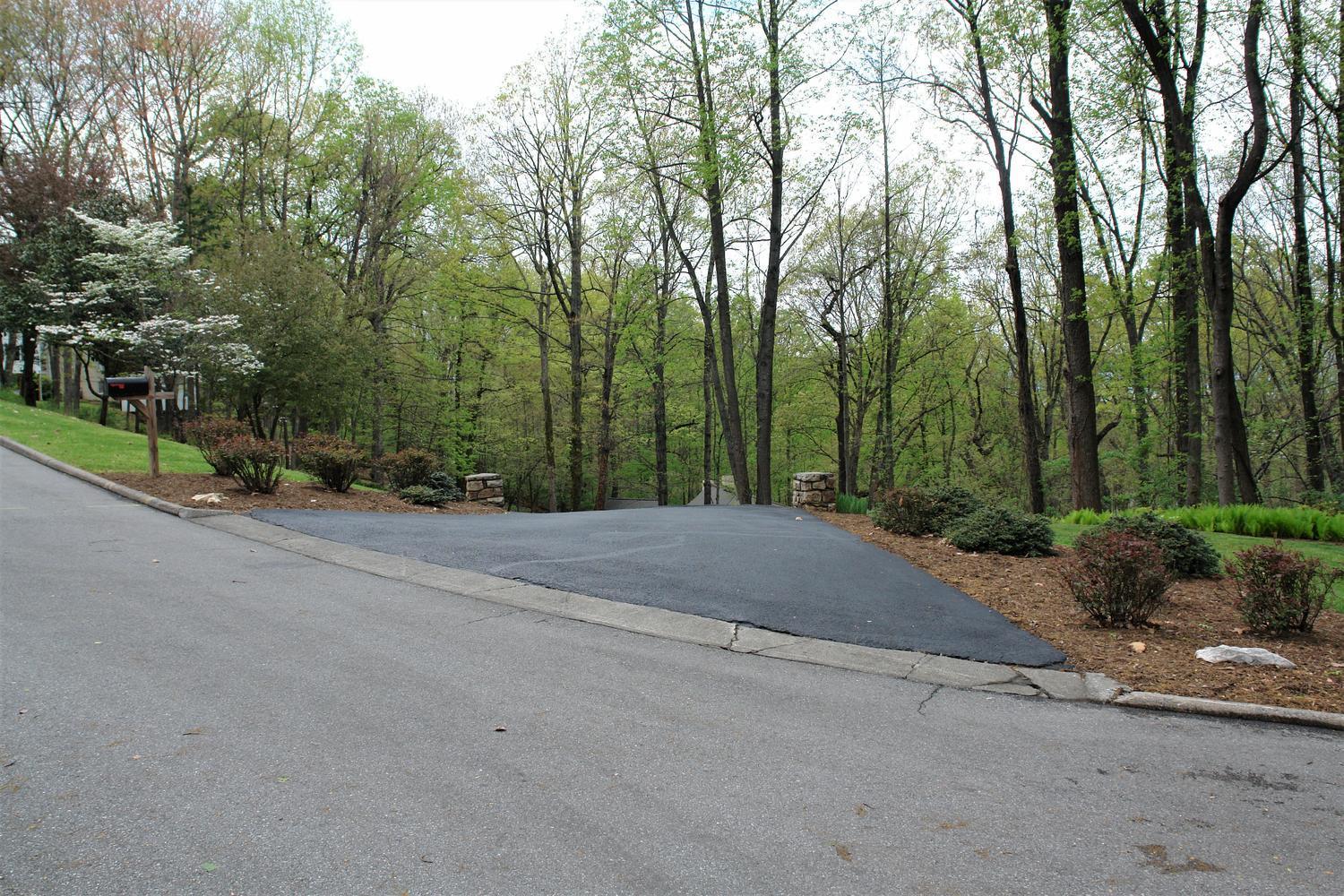 219 Darwin Road Southwest Roanoke, VA 24014 - Photo 58 of 58 219 Darwin Rd SW Roanoke VA-large-058-05