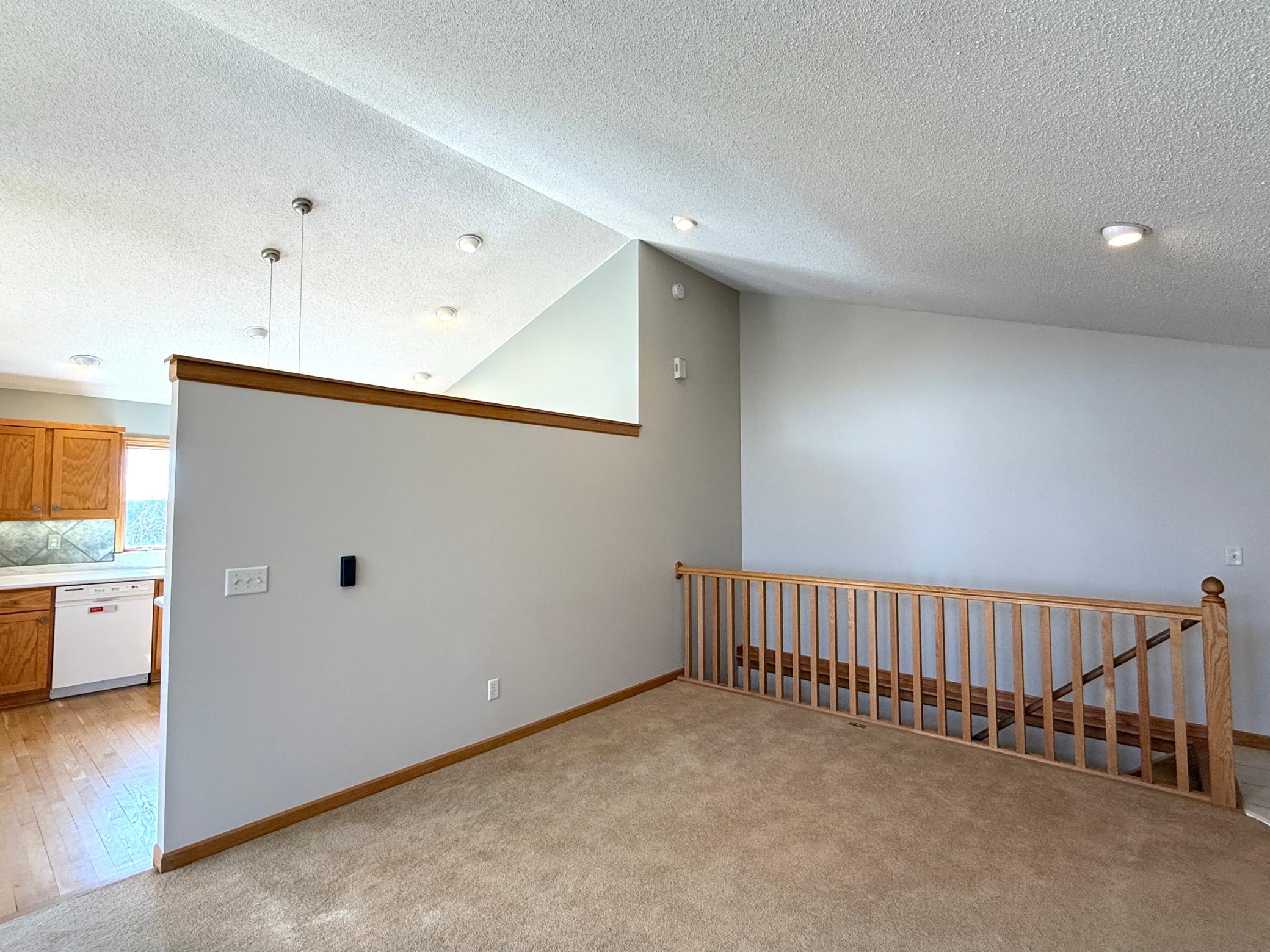912 Aurora Circle Red Wing, MN 55066 - Photo 11 of 44