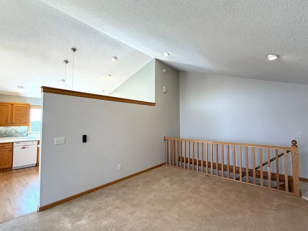 $400,000 | 912 Aurora Circle, Red Wing, MN 55066