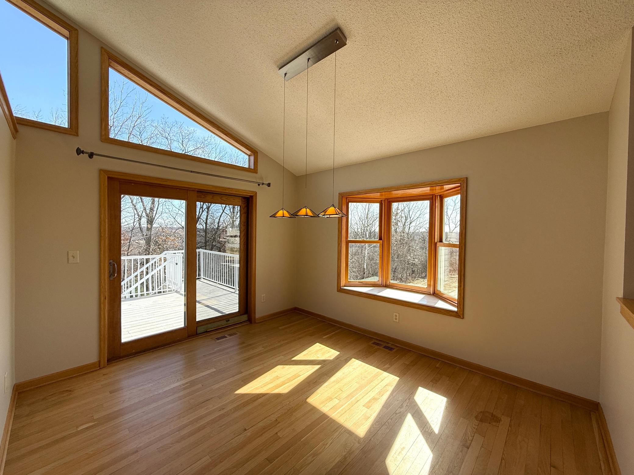 912 Aurora Circle Red Wing, MN 55066 - Photo 12 of 44