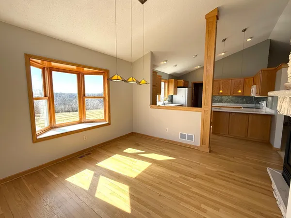 $400,000 | 912 Aurora Circle, Red Wing, MN 55066