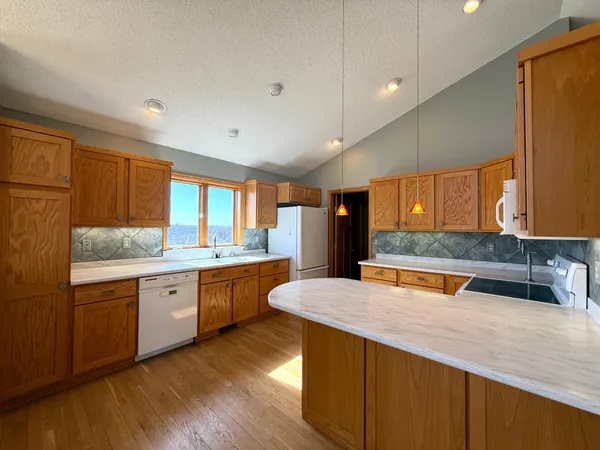 $400,000 | 912 Aurora Circle, Red Wing, MN 55066