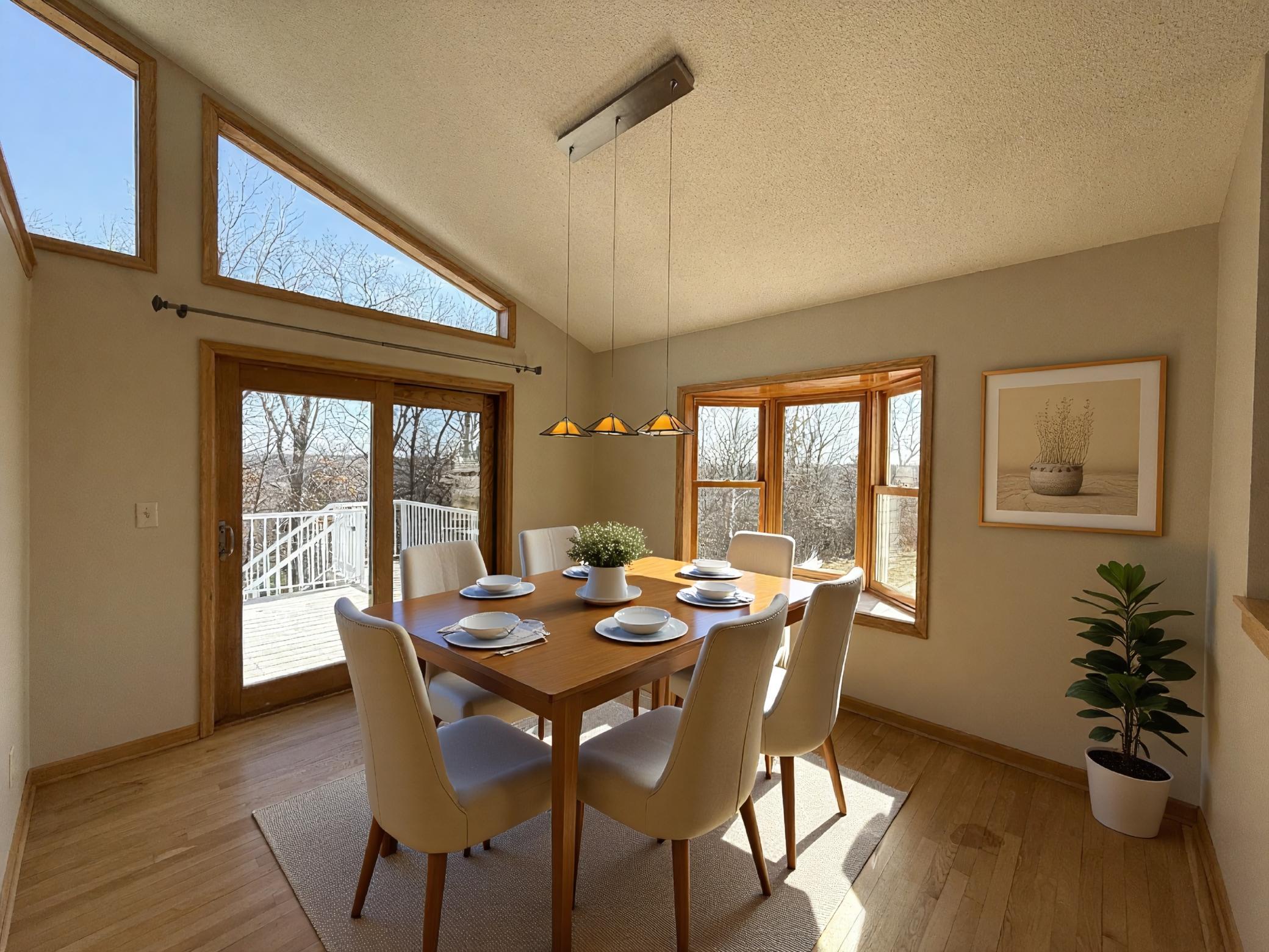 912 Aurora Circle Red Wing, MN 55066 - Photo 16 of 61