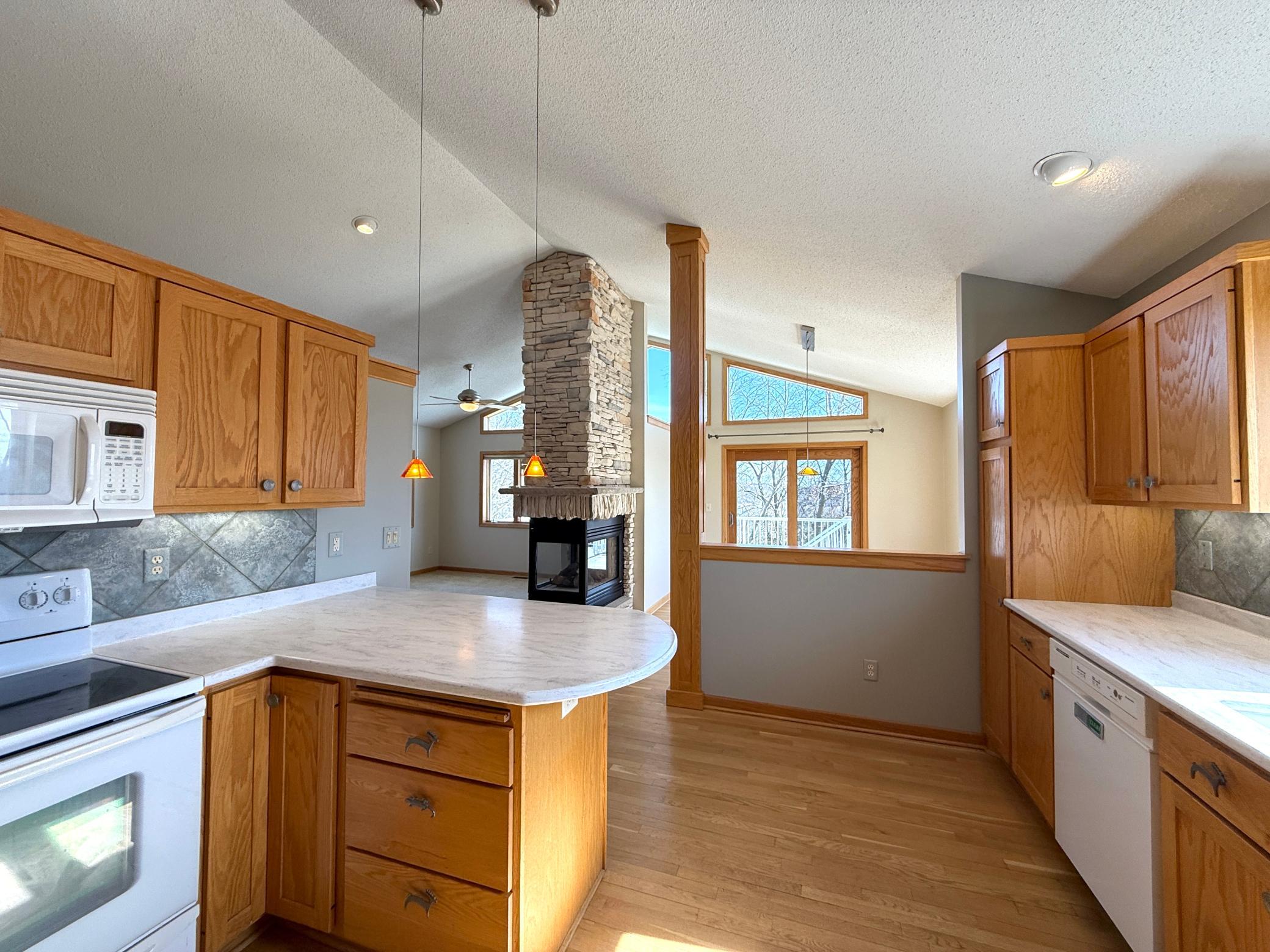 912 Aurora Circle Red Wing, MN 55066 - Photo 18 of 44