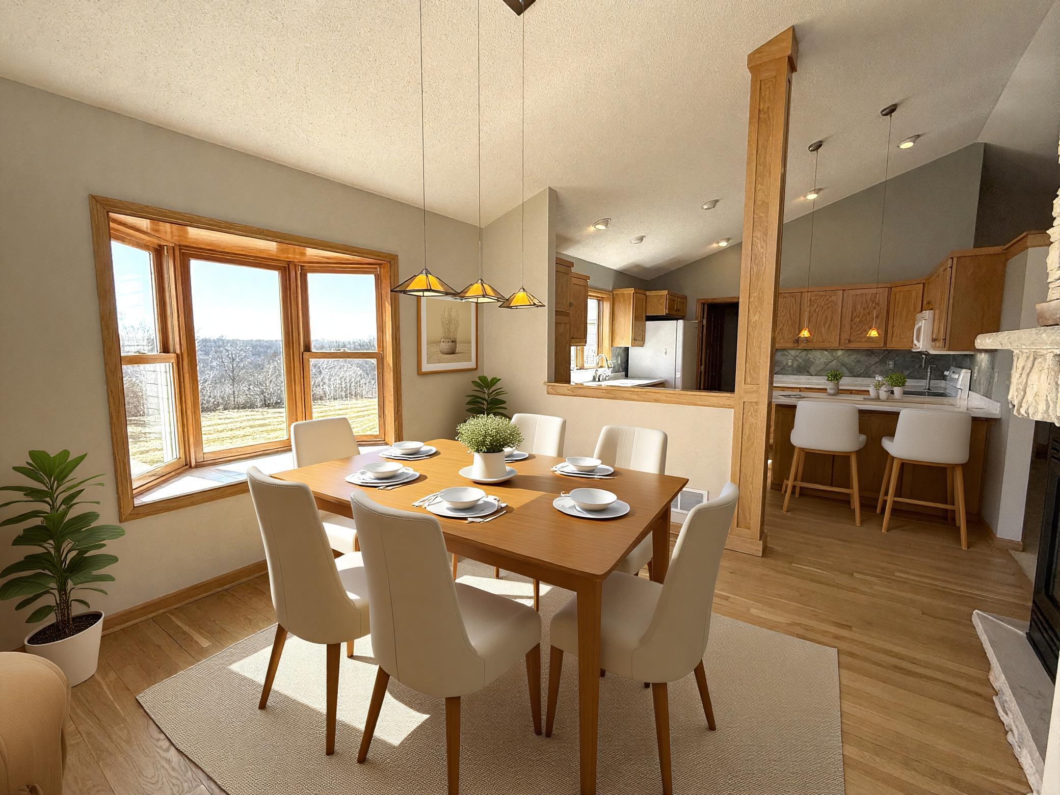 912 Aurora Circle Red Wing, MN 55066 - Photo 19 of 61