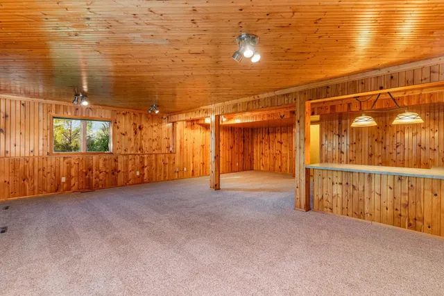 $400,000 | 912 Aurora Circle, Red Wing, MN 55066