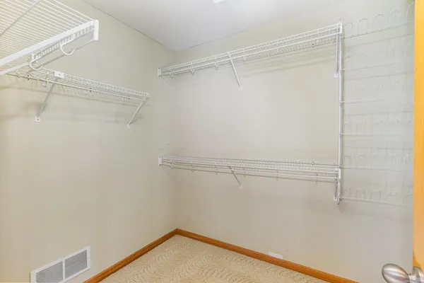 $400,000 | 912 Aurora Circle, Red Wing, MN 55066