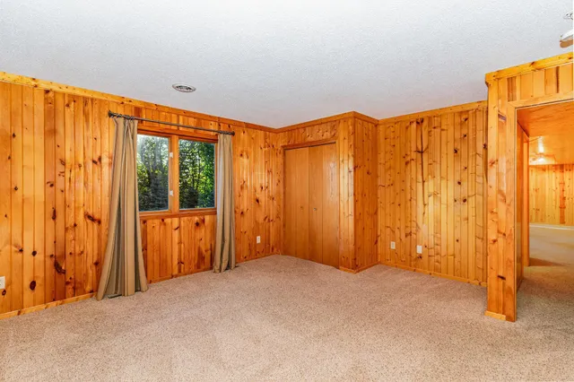 $400,000 | 912 Aurora Circle, Red Wing, MN 55066