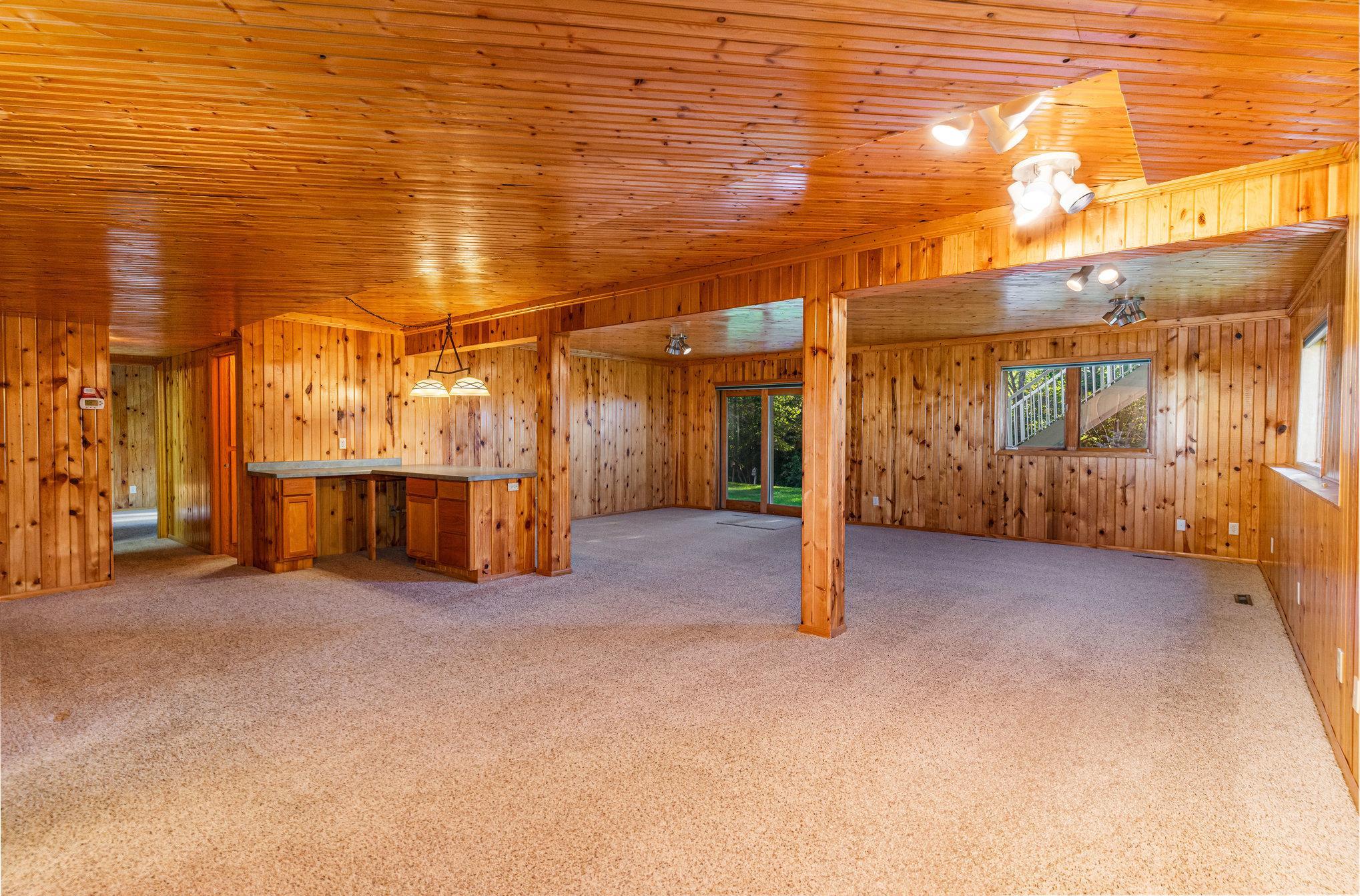 912 Aurora Circle Red Wing, MN 55066 - Photo 26 of 44