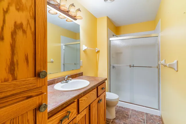 $400,000 | 912 Aurora Circle, Red Wing, MN 55066