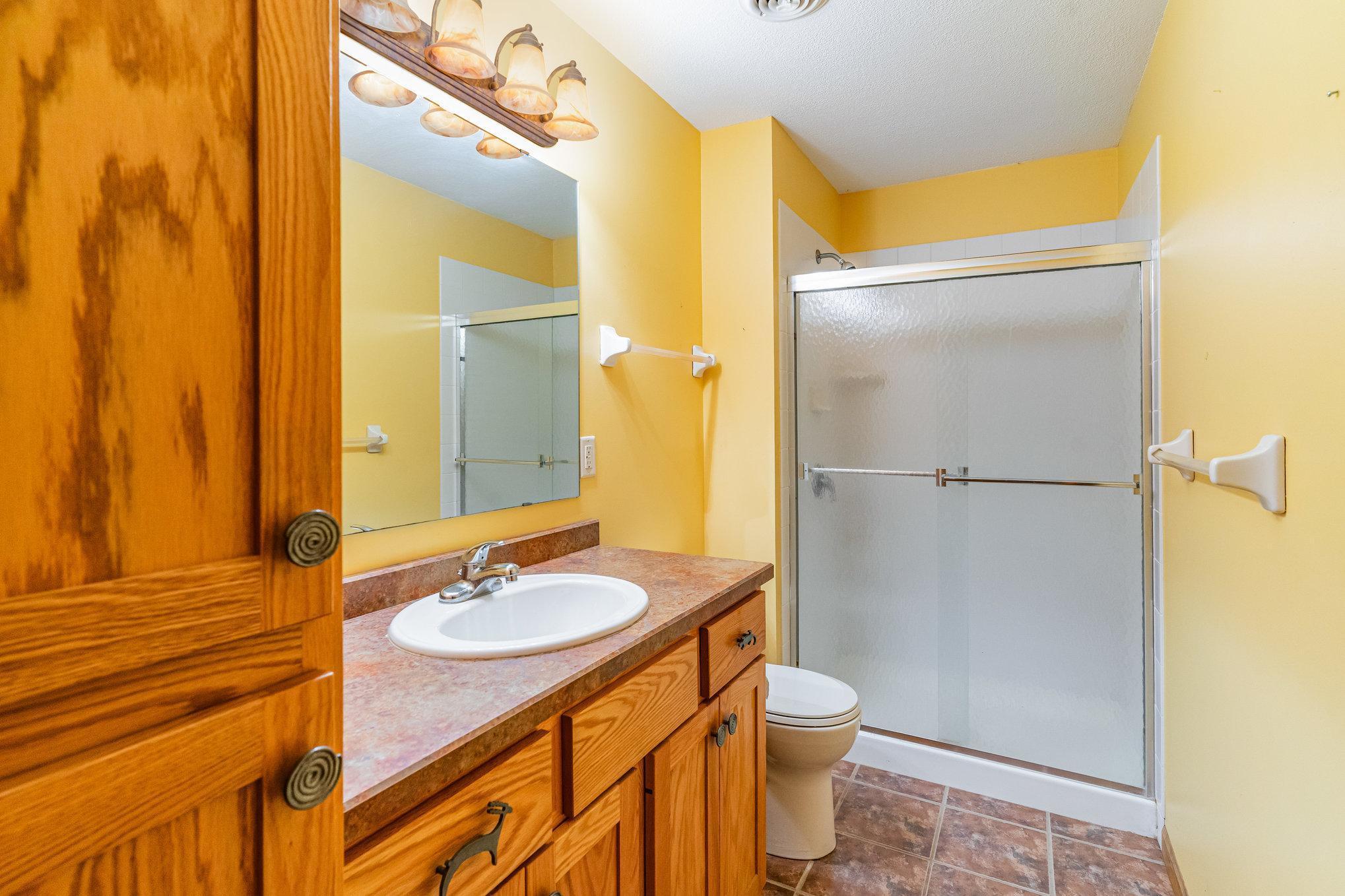 912 Aurora Circle Red Wing, MN 55066 - Photo 27 of 39