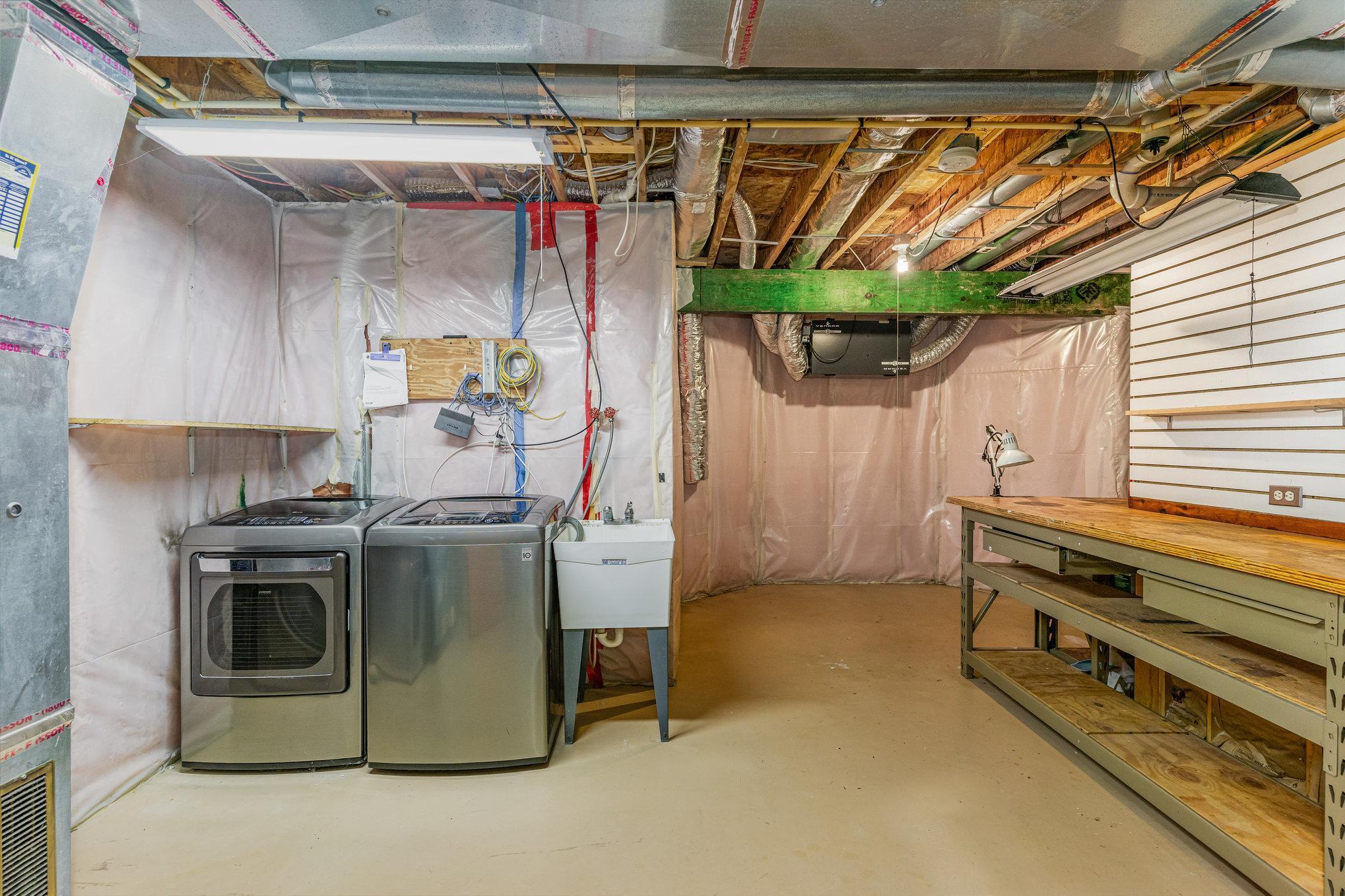 912 Aurora Circle Red Wing, MN 55066 - Photo 28 of 39