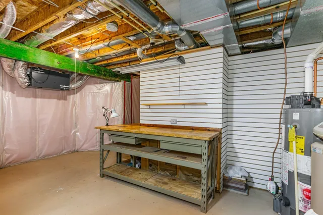 $400,000 | 912 Aurora Circle, Red Wing, MN 55066