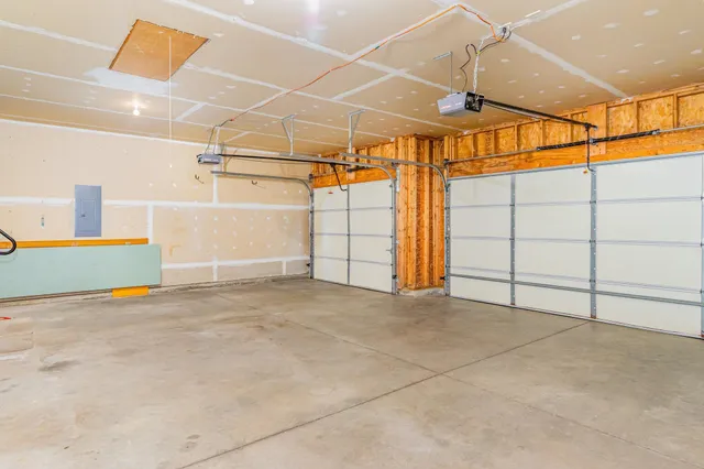 $400,000 | 912 Aurora Circle, Red Wing, MN 55066