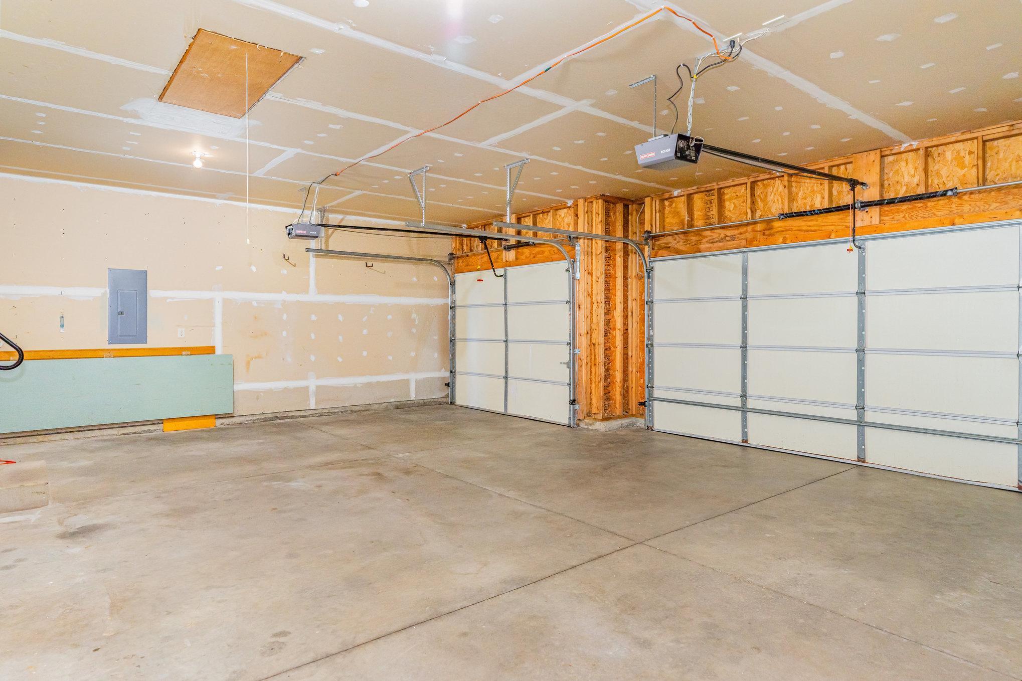 912 Aurora Circle Red Wing, MN 55066 - Photo 30 of 39