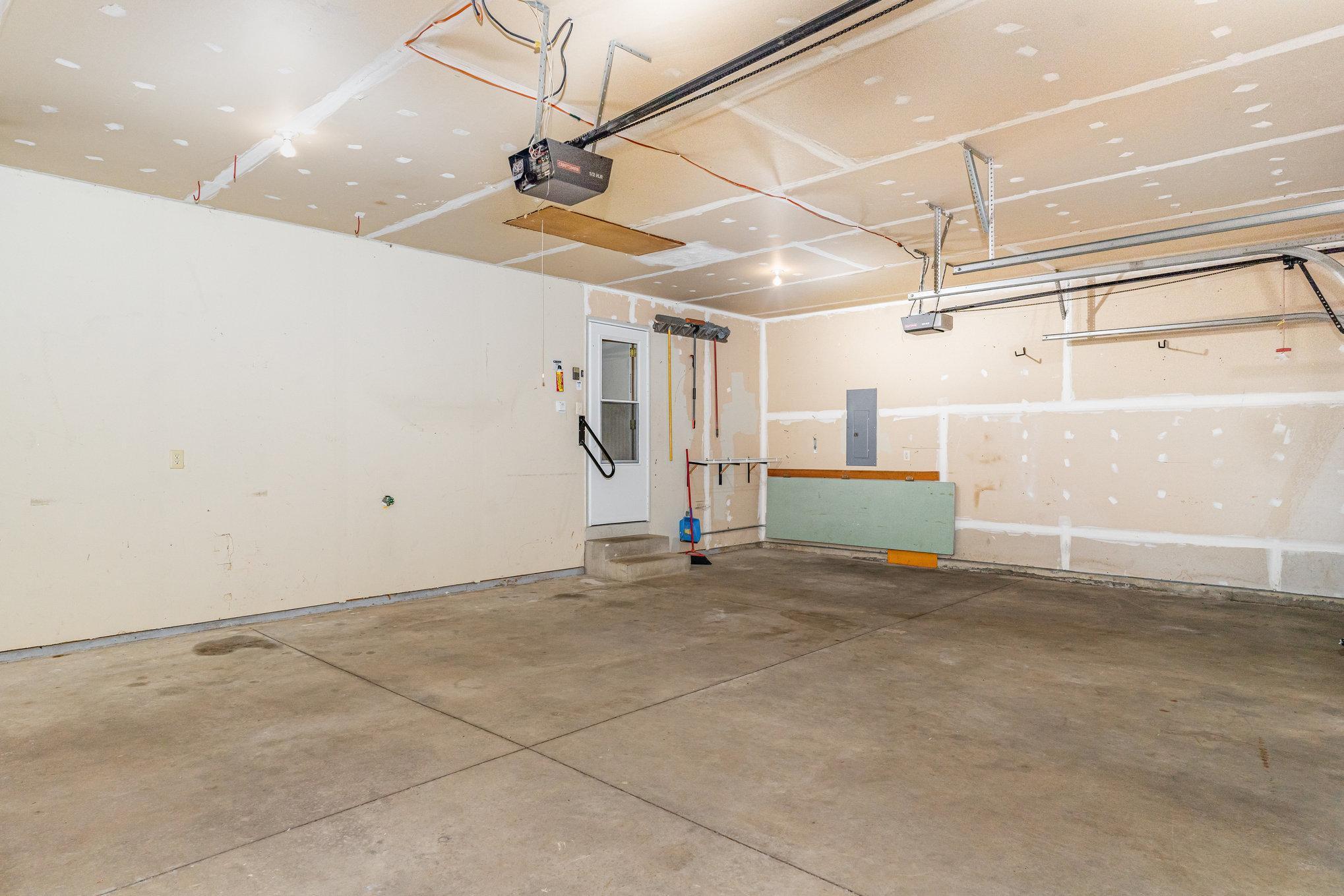 912 Aurora Circle Red Wing, MN 55066 - Photo 31 of 39