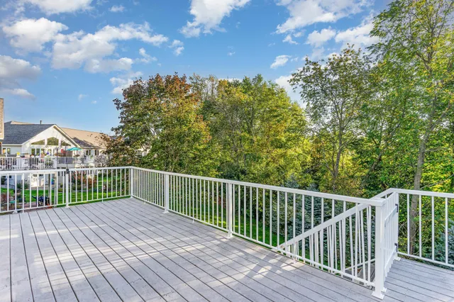 $400,000 | 912 Aurora Circle, Red Wing, MN 55066