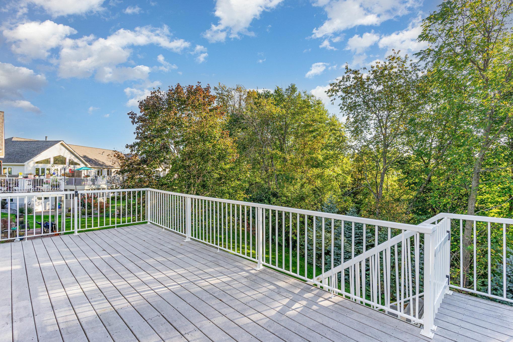 912 Aurora Circle Red Wing, MN 55066 - Photo 32 of 39