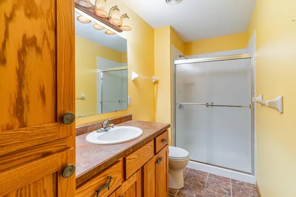 $400,000 | 912 Aurora Circle, Red Wing, MN 55066