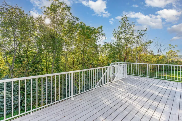 $400,000 | 912 Aurora Circle, Red Wing, MN 55066