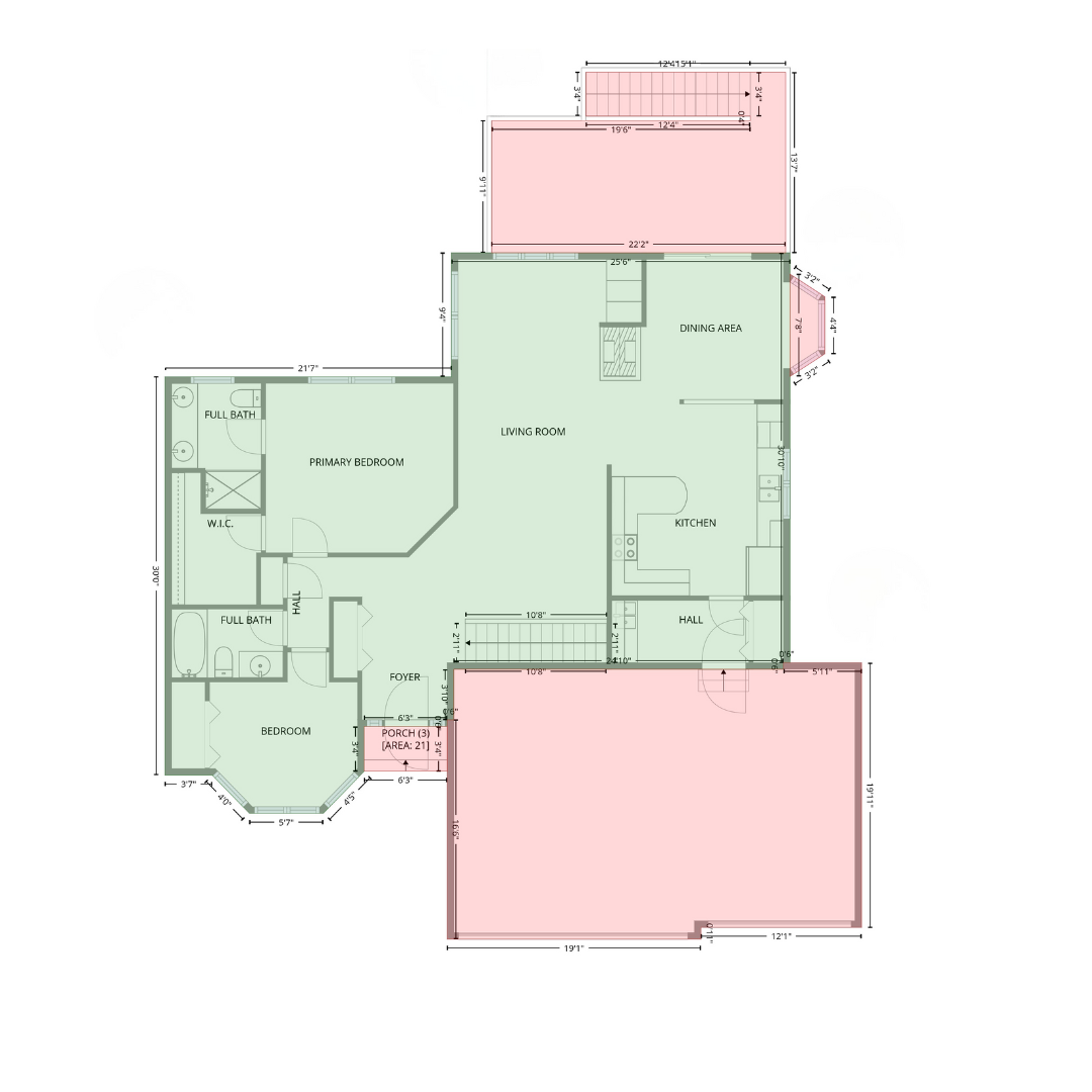 912 Aurora Circle Red Wing, MN 55066 - Photo 37 of 39