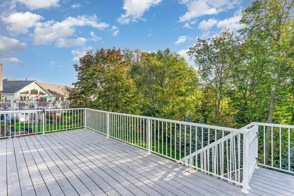 $400,000 | 912 Aurora Circle, Red Wing, MN 55066