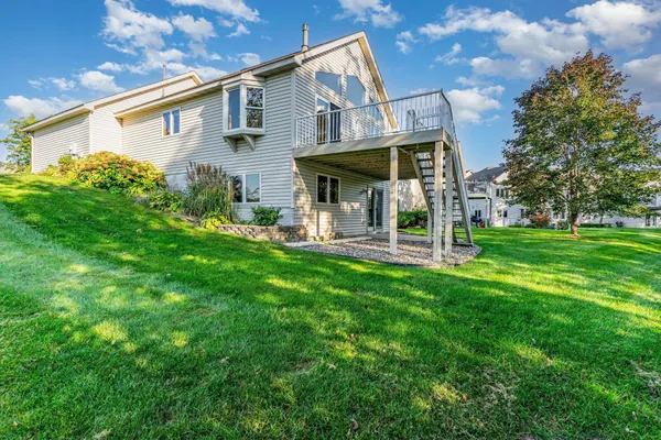 $400,000 | 912 Aurora Circle, Red Wing, MN 55066