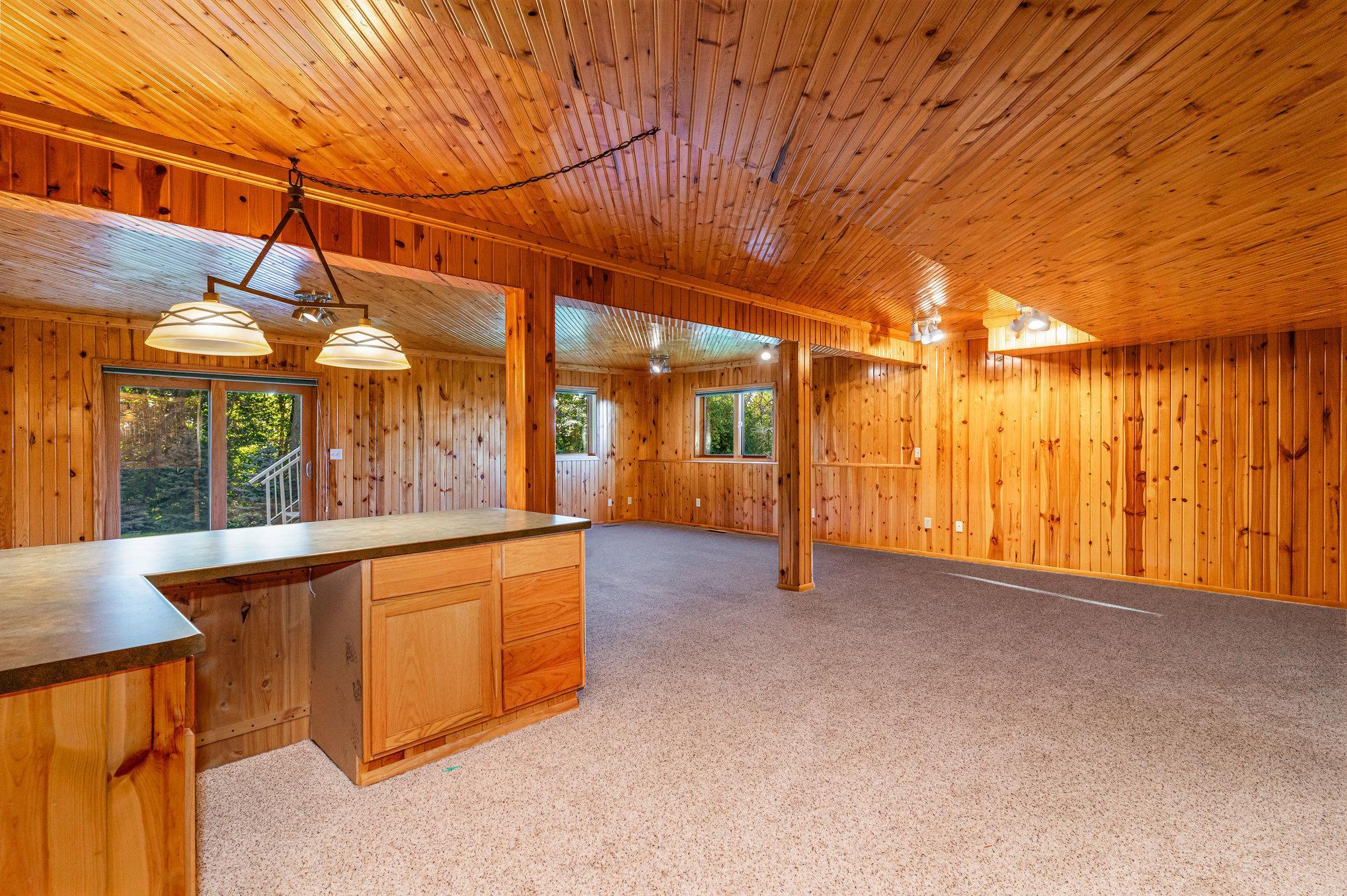 912 Aurora Circle Red Wing, MN 55066 - Photo 42 of 61