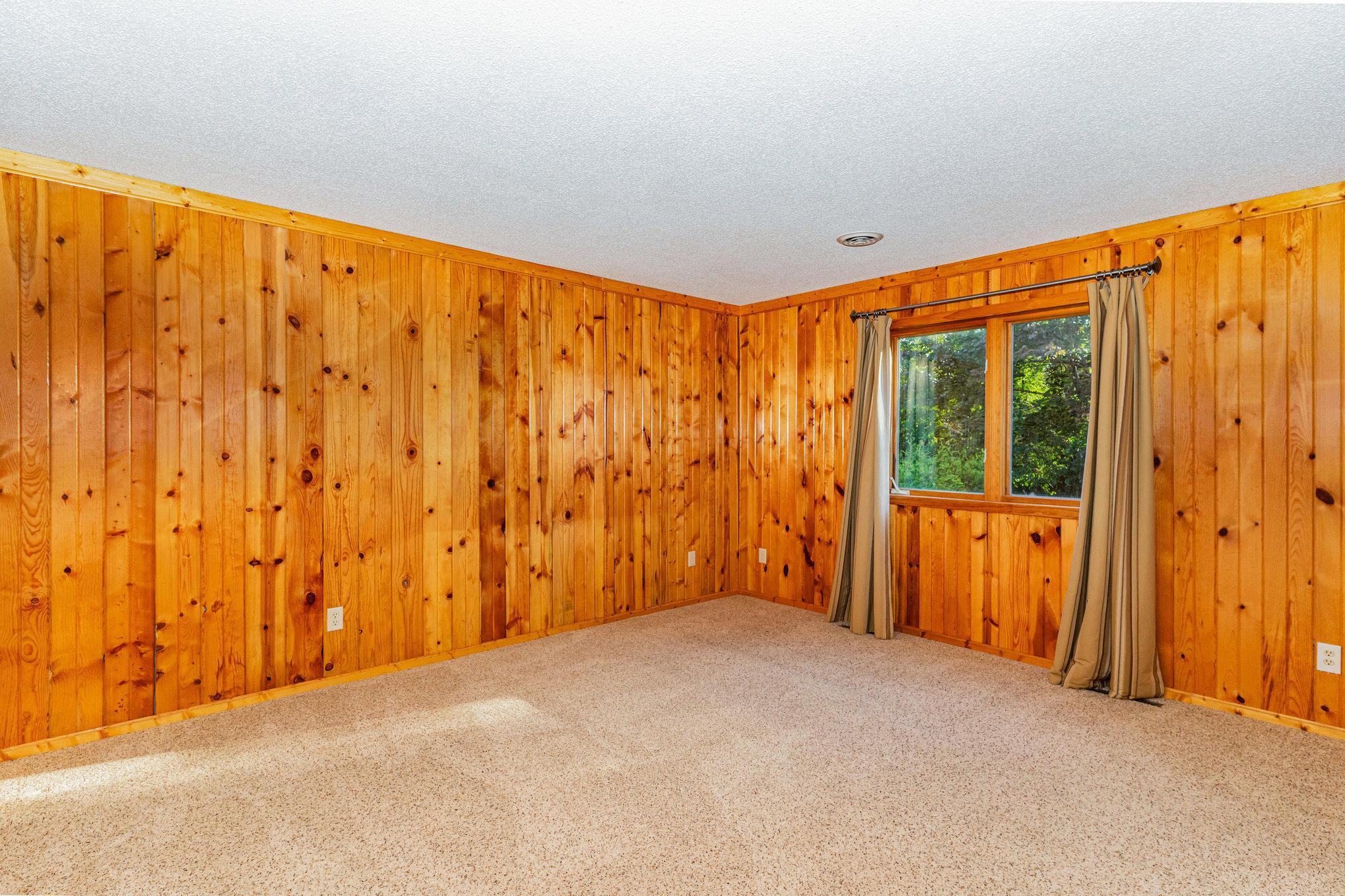 912 Aurora Circle Red Wing, MN 55066 - Photo 46 of 61