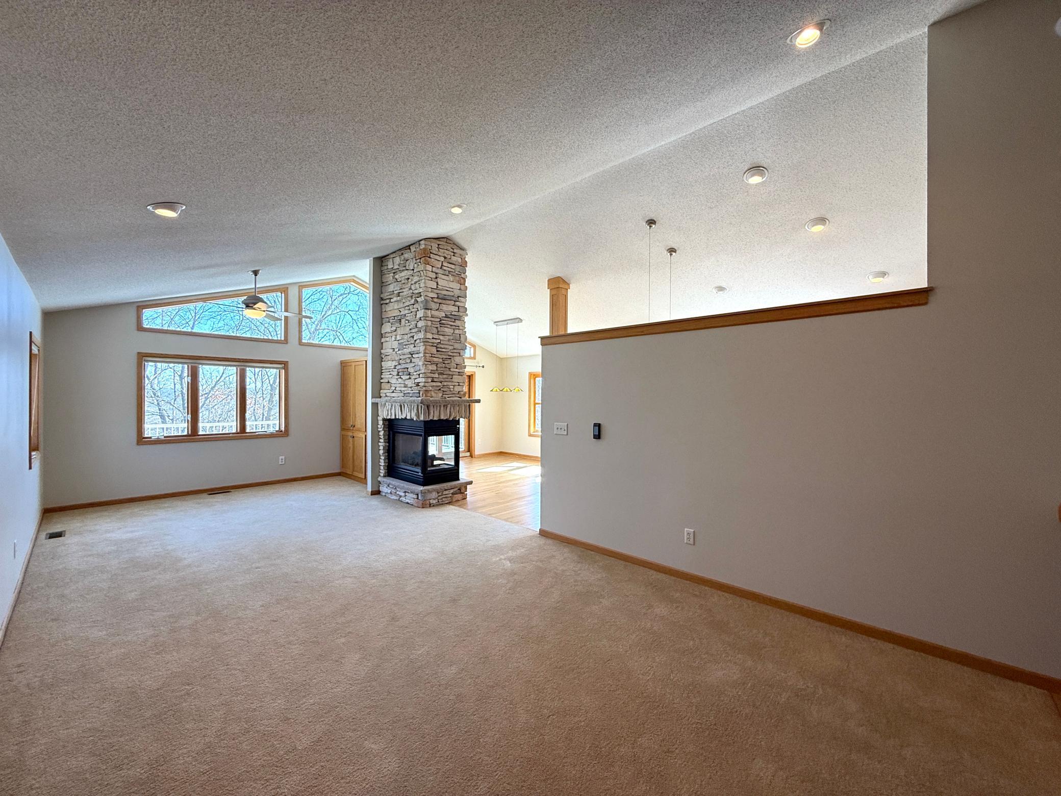 912 Aurora Circle Red Wing, MN 55066 - Photo 5 of 61