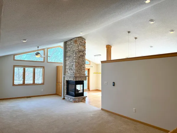 $400,000 | 912 Aurora Circle, Red Wing, MN 55066