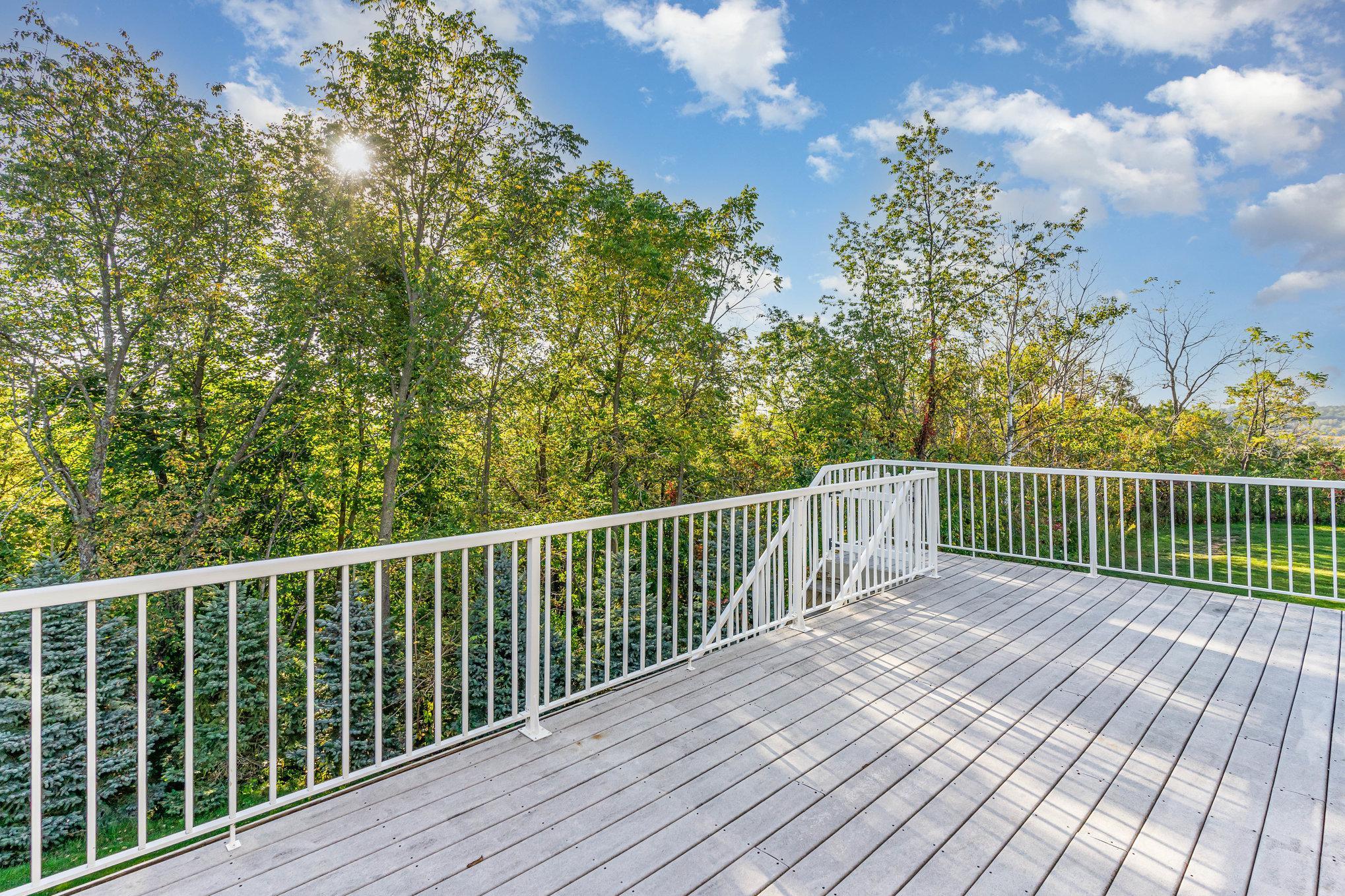 912 Aurora Circle Red Wing, MN 55066 - Photo 55 of 61