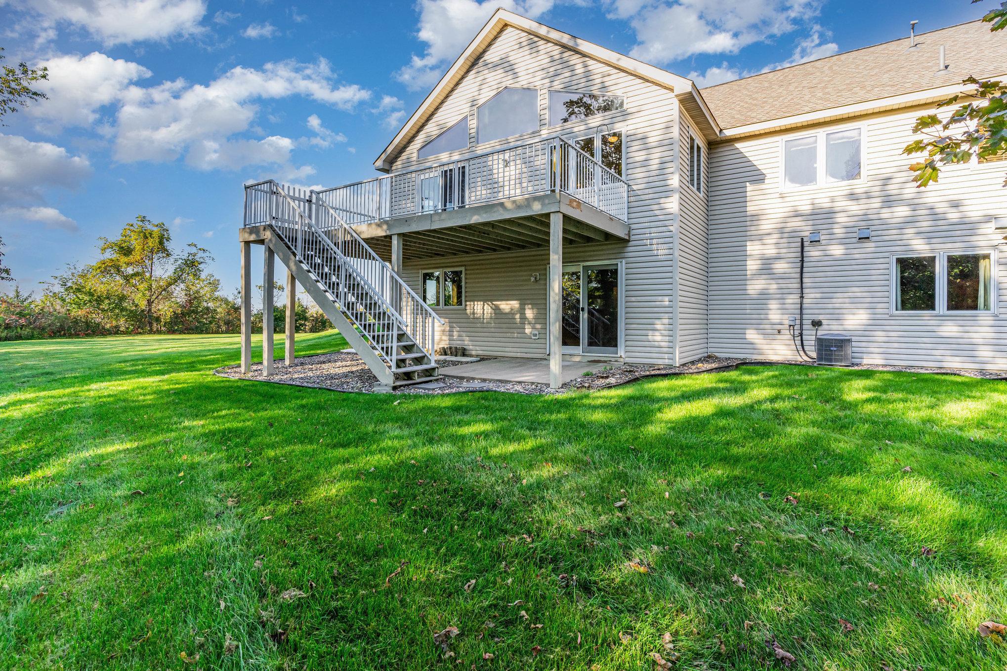 912 Aurora Circle Red Wing, MN 55066 - Photo 56 of 61