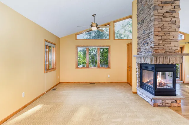 $400,000 | 912 Aurora Circle, Red Wing, MN 55066