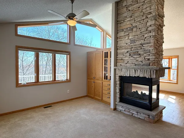 $400,000 | 912 Aurora Circle, Red Wing, MN 55066