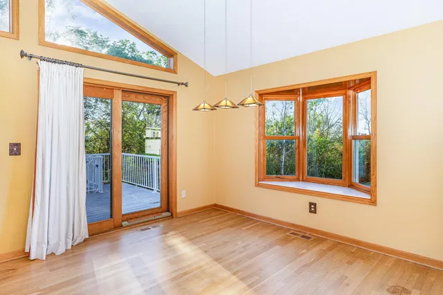 $400,000 | 912 Aurora Circle, Red Wing, MN 55066