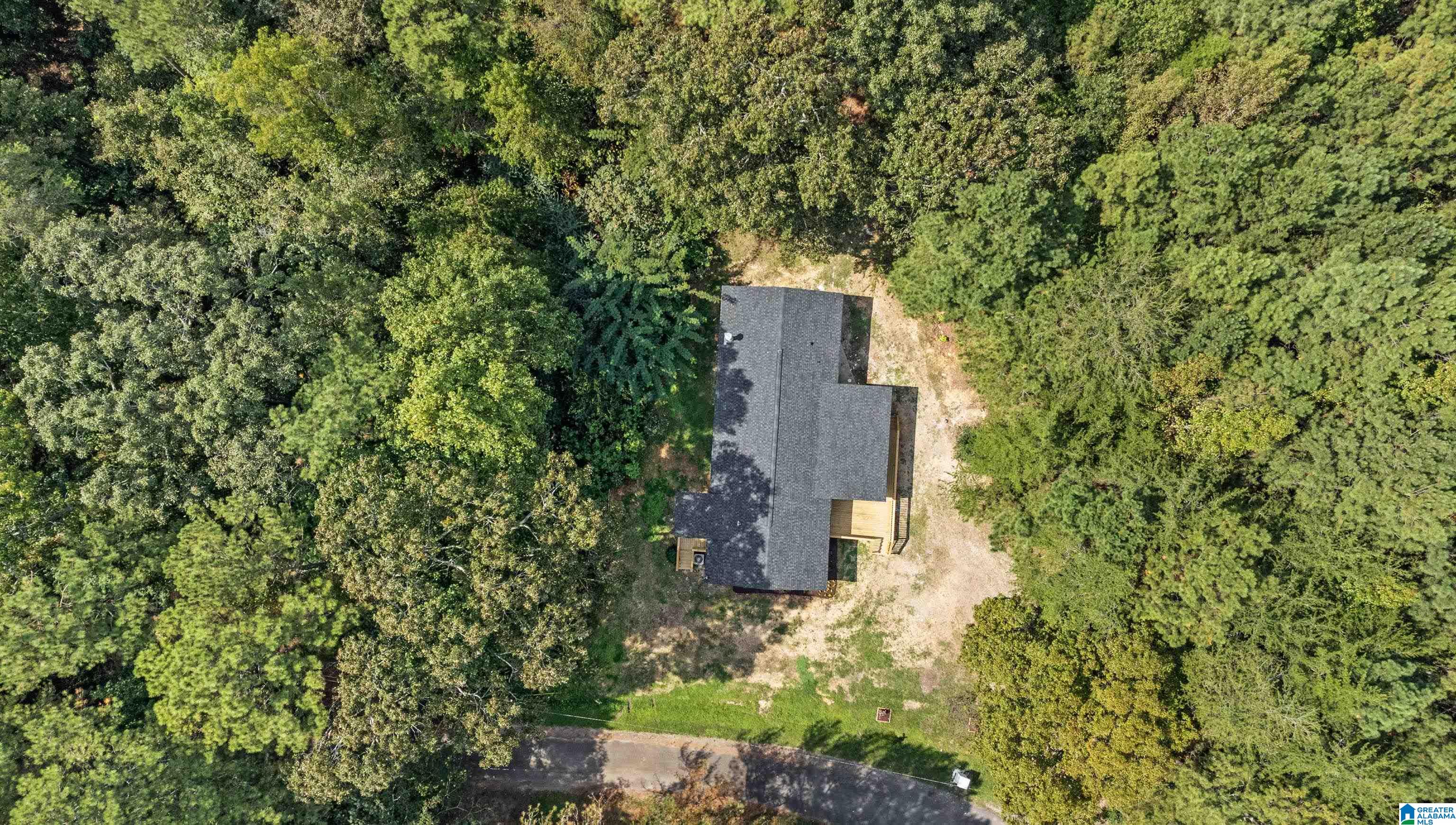 516 Hillside Drive Warrior, AL 35180 - Photo 27 of 27