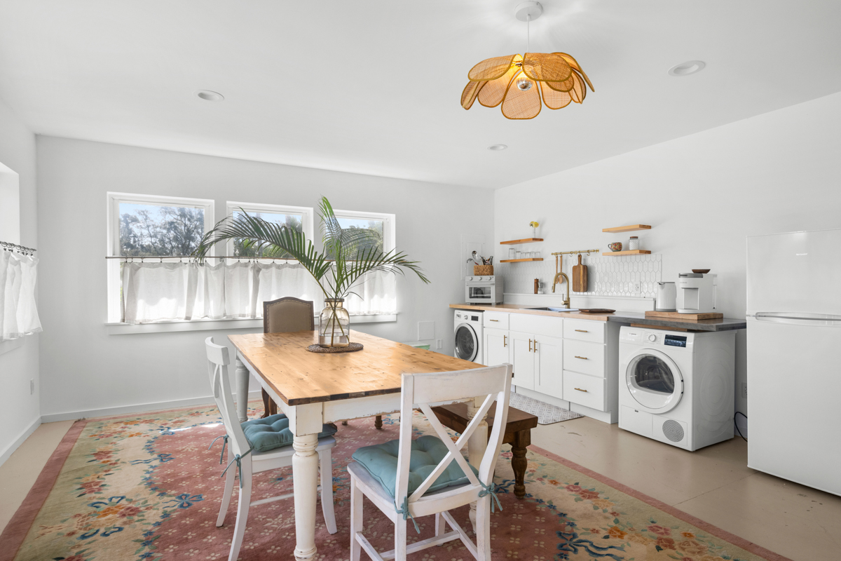 53-532 Iole Road Kapaau, HI 96755 - Photo 22 of 30 Gallery Image 22