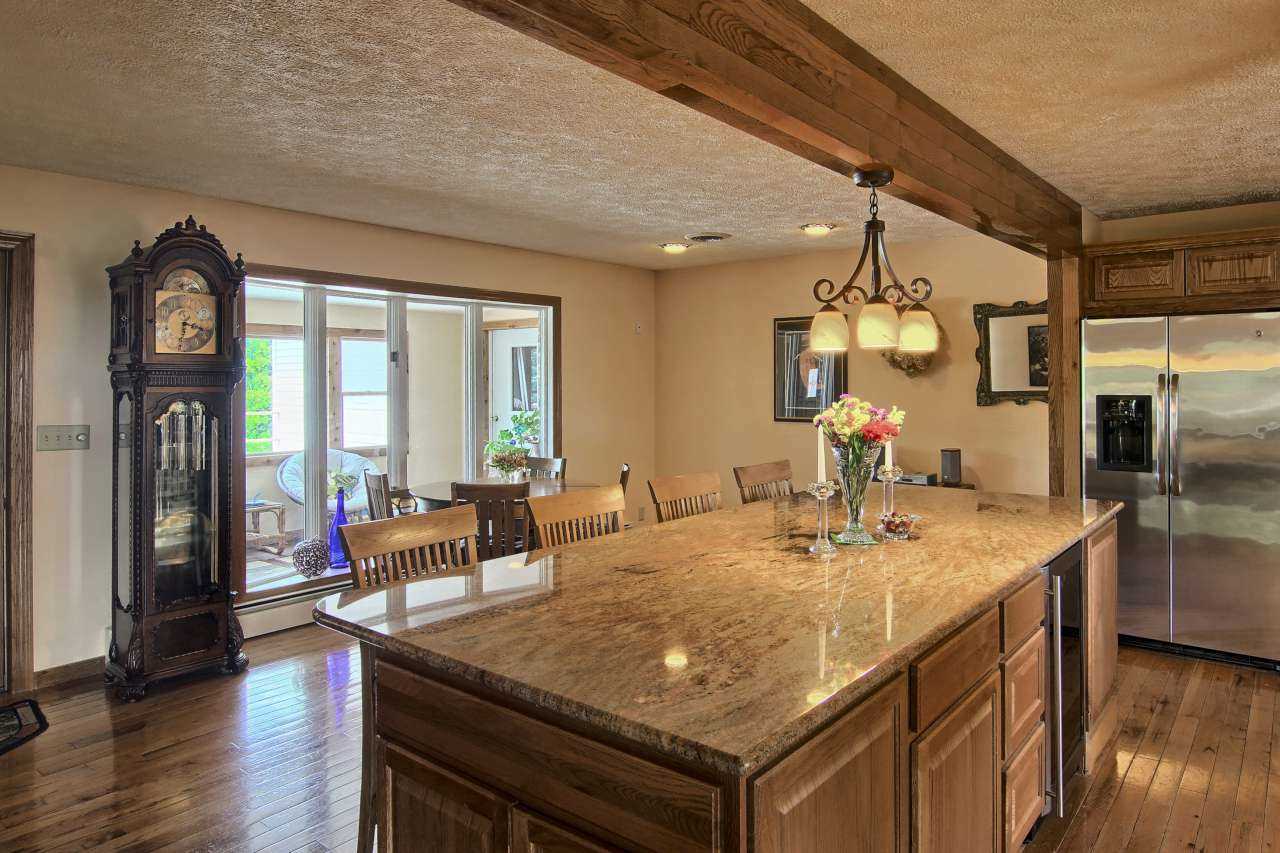 6475 Barney Road Traverse City, MI 49684 - Photo 4 of 47 1803252-3.JPG
