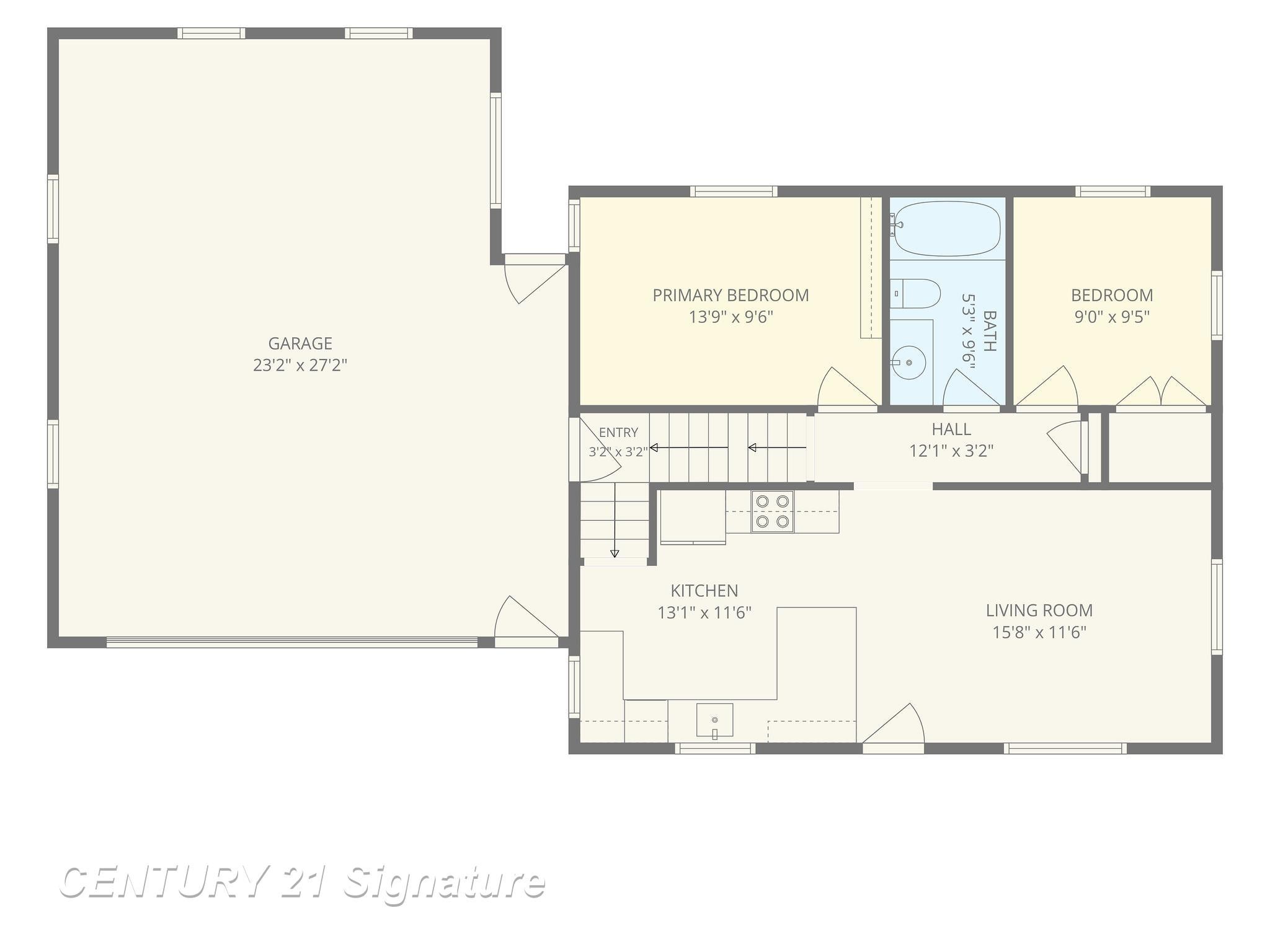 709 East Miller Road Midland, MI 48640 - Photo 3 of 53 Gallery Image 3