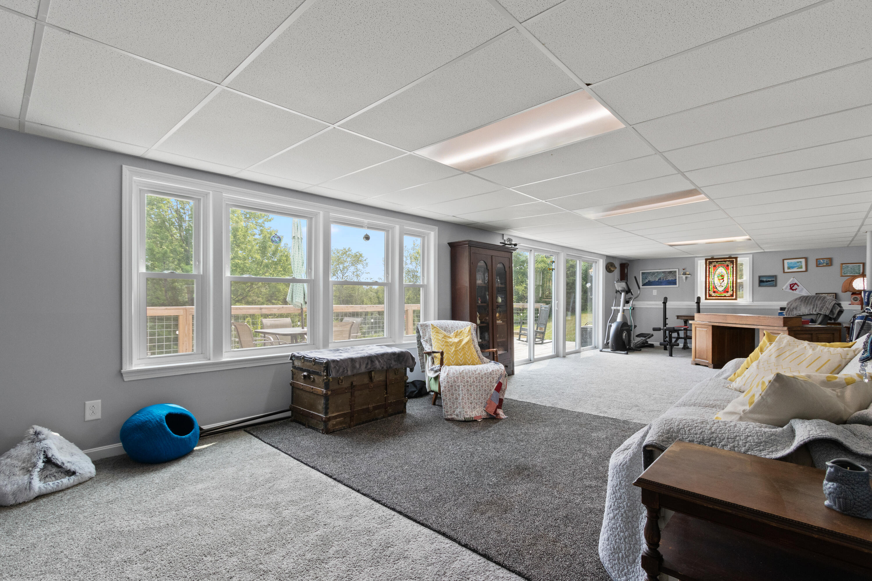 40 Prout Road Freeport, ME 04032 - Photo 43 of 64 20250805TR-72041