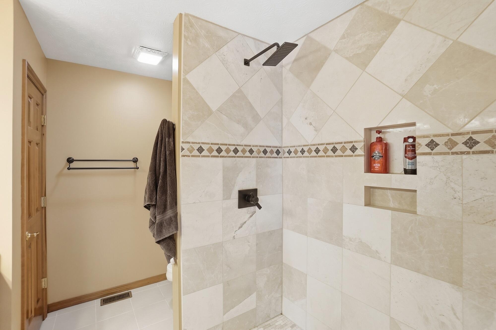 7131 Spiker Road Piqua, OH 45356 - Photo 19 of 35 Gallery Image 19
