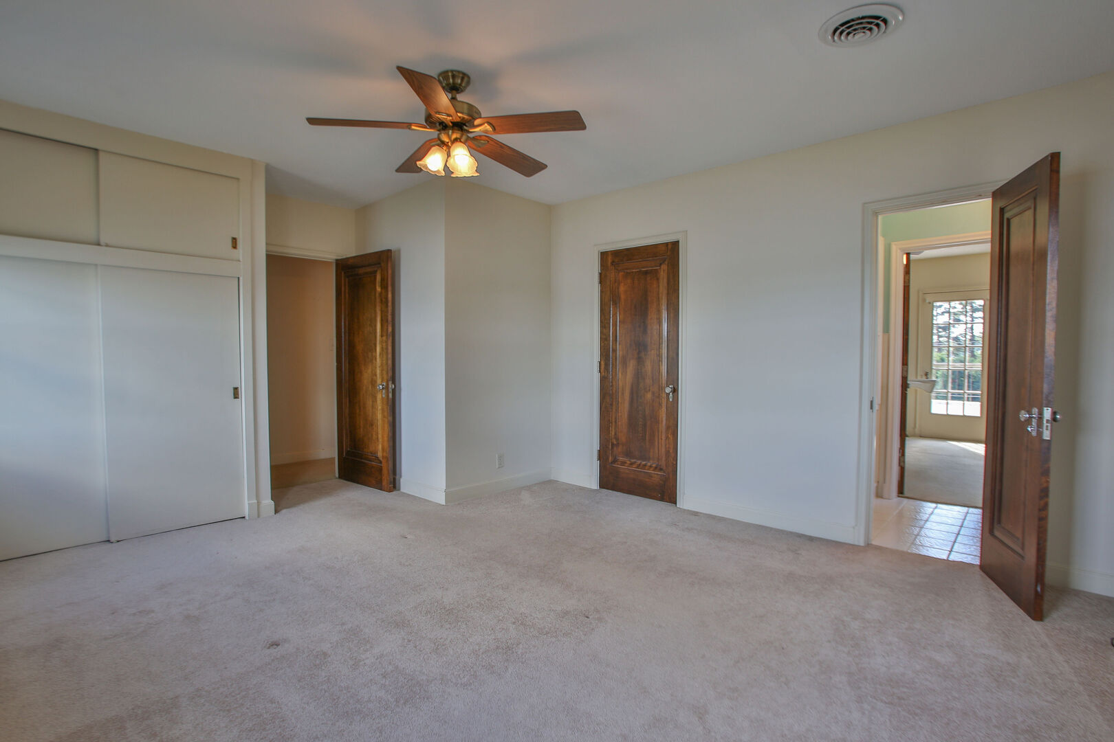 2105 Riverview Road Rock Falls, IL 61071 - Photo 57 of 77 Gallery Image 57