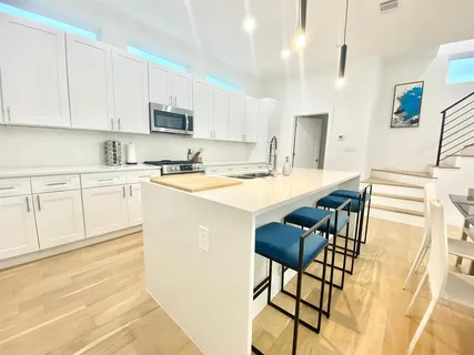 $499,500 | 4223 Delano Place, Unit 101, Dallas, TX 75204